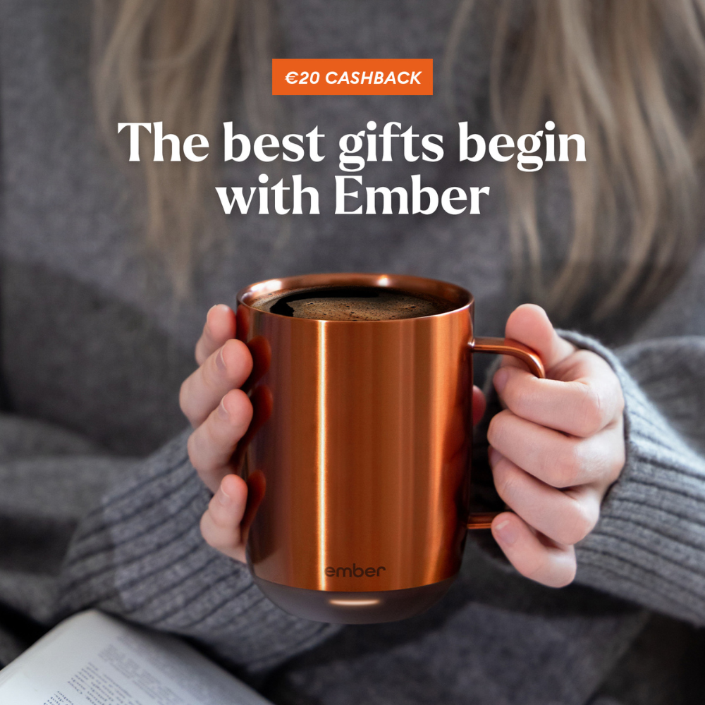 +73% Registration Increase with Two-Week Cashback Campaign Launch