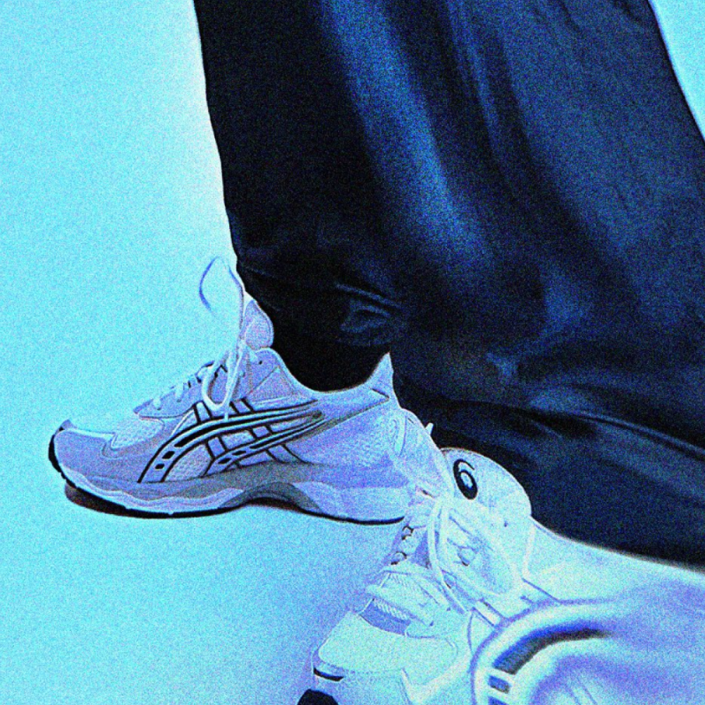 +152% Open Rate and 330% Click Rate After Klaviyo Rebrand Strategy