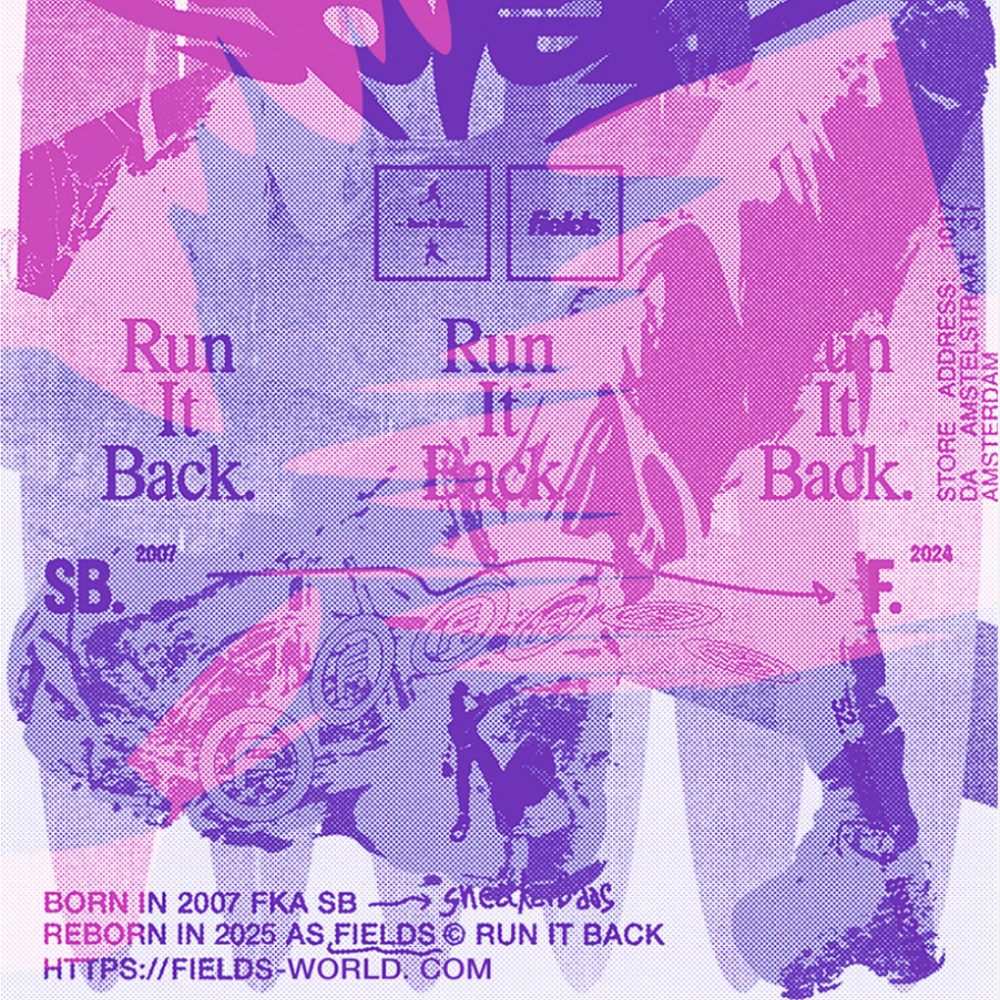 +10% Gross Sales and 22% Higher AOV After Complete Rebrand